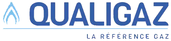 Qualigaz
