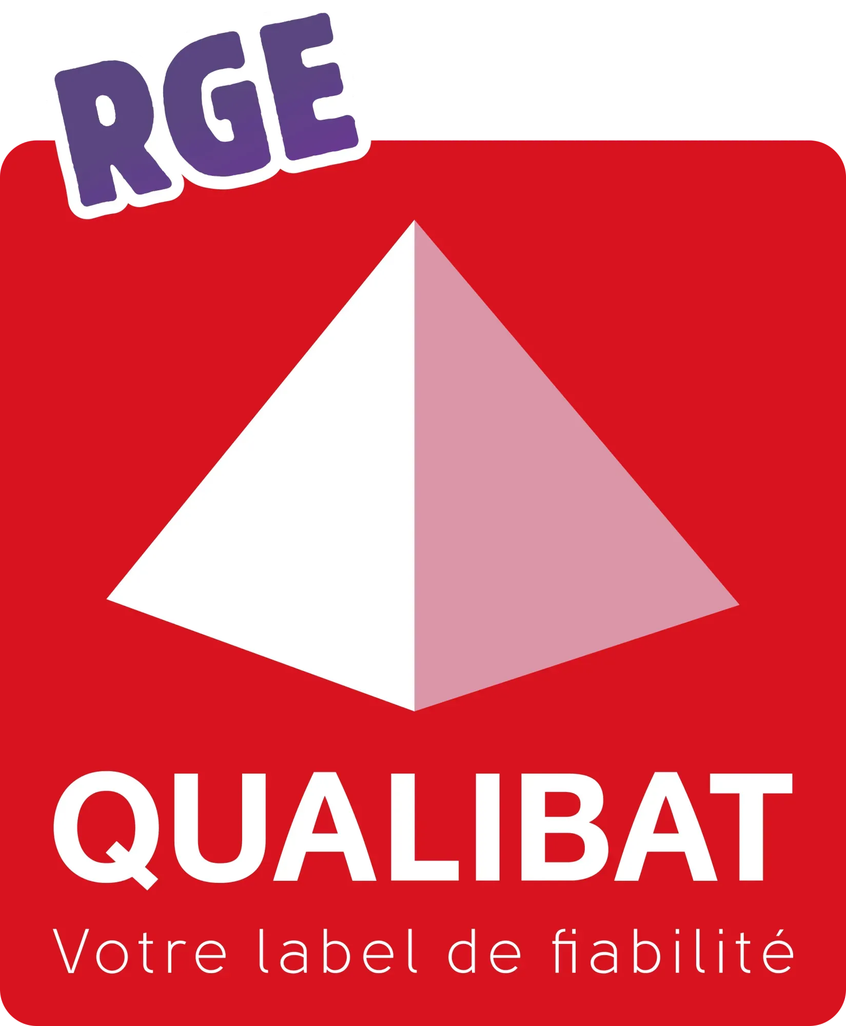 RGE Qualibat